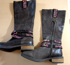 Stivali donna Roberto Cavalli