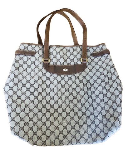 Gucci supreme borsa a - supreme,