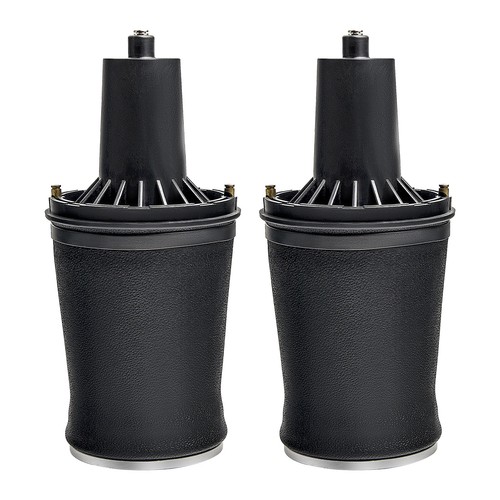 Air suspension avant - air,