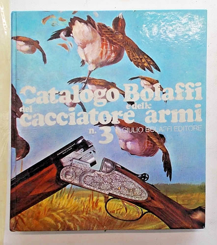 Masoero bertani catalogo - masoero,