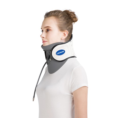 Leamai collare cervicale - collare,