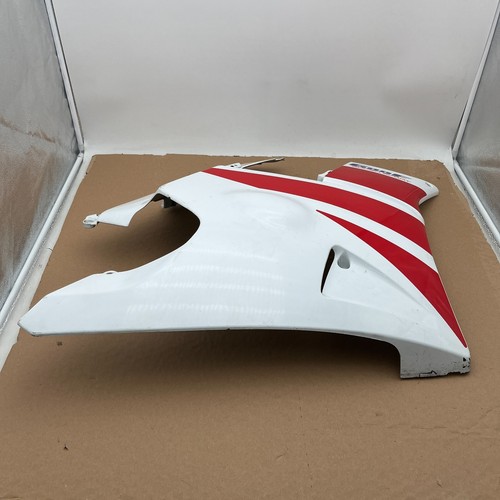 Carena laterale destra - , honda
