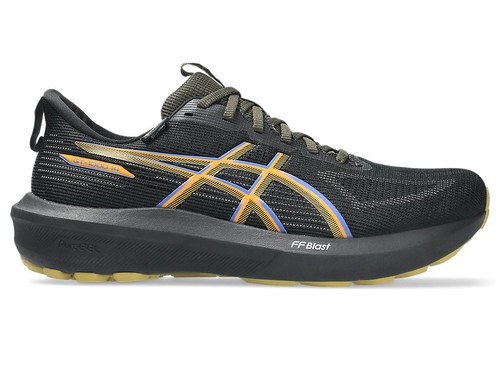 Scarpe corsa uomo asics - da,
