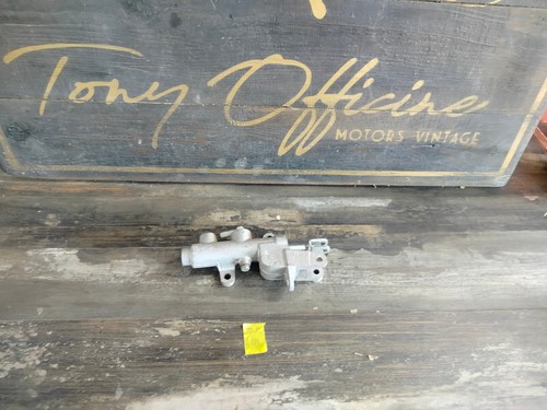 R4221 pompa freno piaggio - freno,