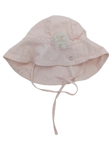 Petit bateau cappello - bateau, bimba