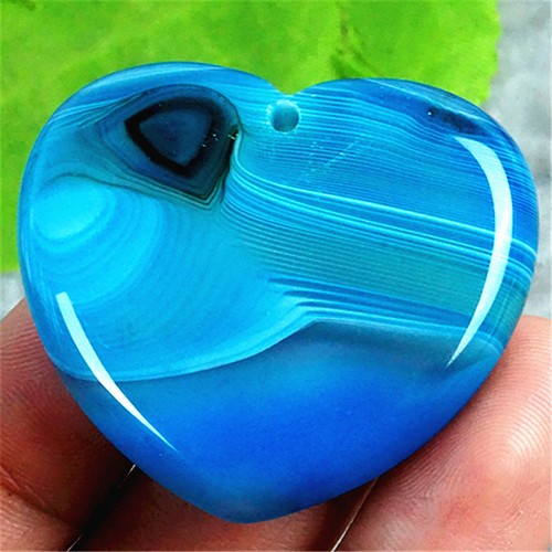 Gv27765 38x34x6mm perlina - 38x34x6mm,