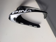 Gabbia per bottiglie d'acqua