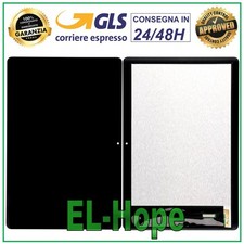 DISPLAY LCD PER HUAWEI