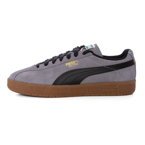 Puma delphin scarpe unisex - puma,