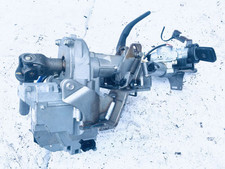 48810ey10a Servopumpe Pumpe