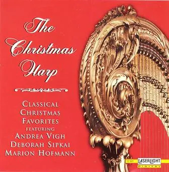 Bach vivaldi mozart - cd, /