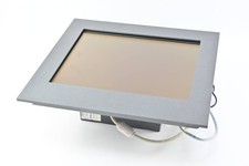 Neovo Monitor LCD
