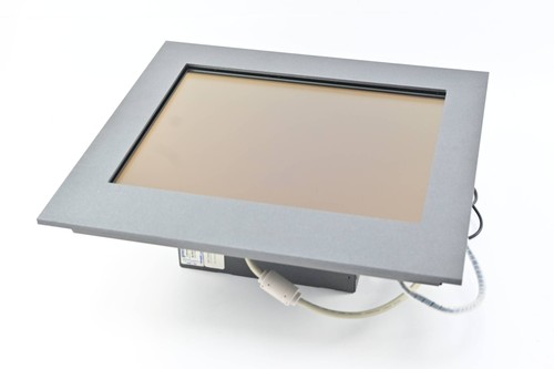 Neovo monitor lcd - neovo,