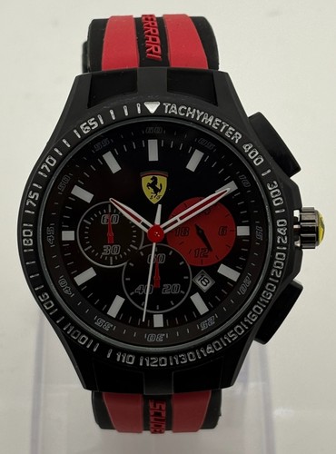Orologio polso - da,