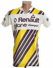 MAGLIA CICLISMO VELO SHIRT