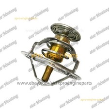 Termostato 4TNV98 121850-49800