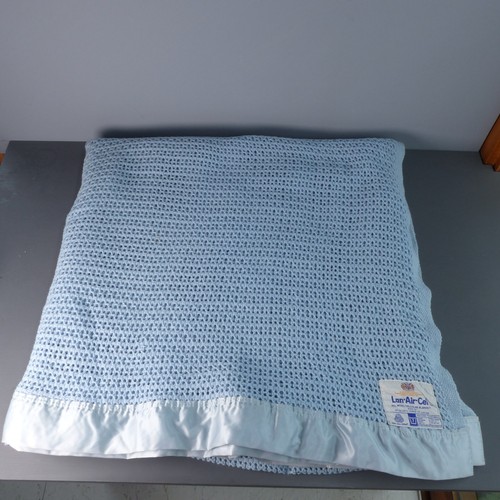 Coperta cellulare vintage - , lan
