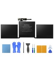 A1708 Batteria per MacBook Pro