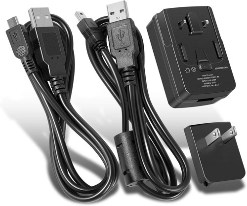 Per garmin gps adattatore - gps, ac