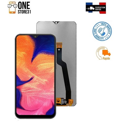 Ecran original lcd - ,