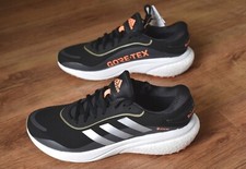 Adidas Supernova GTX M 42 43