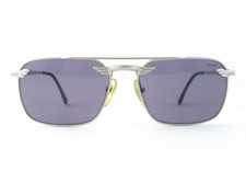 Occhiali da sole Police Mod. Police2147  C.007 uomo Made in Italy