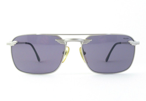 Occhiali sole police mod - sole,