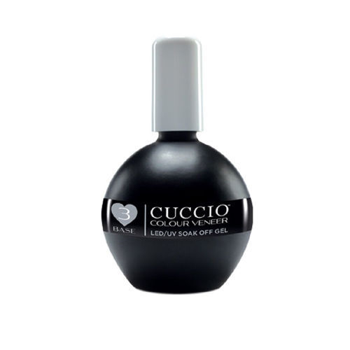 Cuccio colour impiallacciatura - colour,