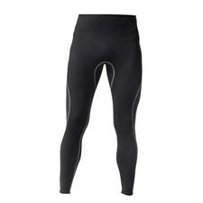 Combinaison homme pantalon