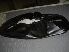 COPRI SELLA ECOPELLE