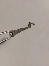 PIAGET 9P-9P1-9P2 - PIECES