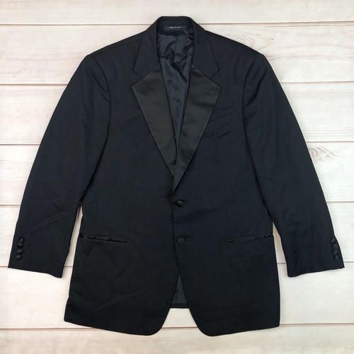 Armani collezioni men 42 - collezioni,
