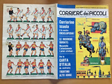 CORRIERE DEI PICCOLI (1964)