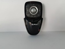 RICAMBI USATI PULSANTIERA