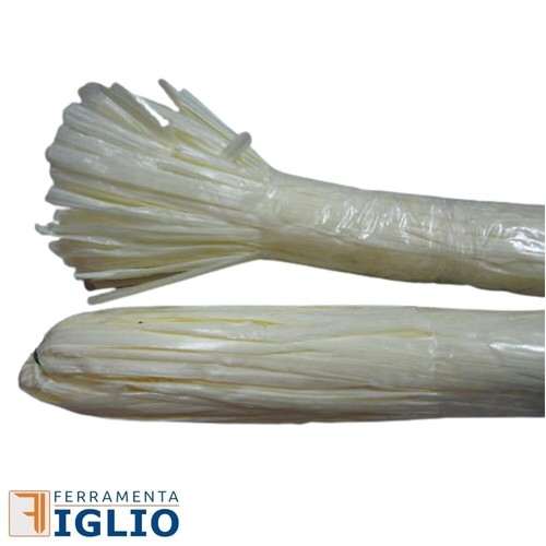 Rafia raffia spago legaccio - raffia,