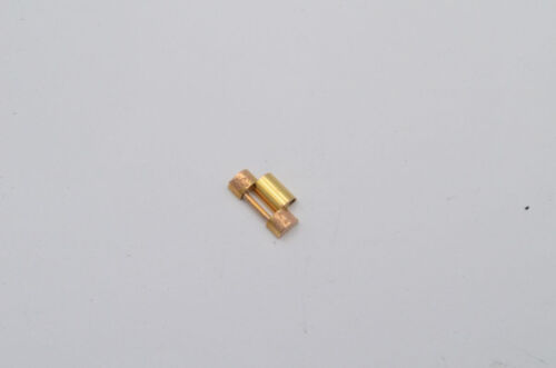 Rolex presidente bracciale - presidente,