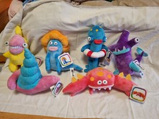 PELUCHE HEY CLAY COLLEZIONE