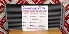 Radiatore A/C Fiat Doblo 1.4