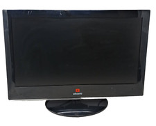 OLIVETTI W2221S5-D MONITOR 22"