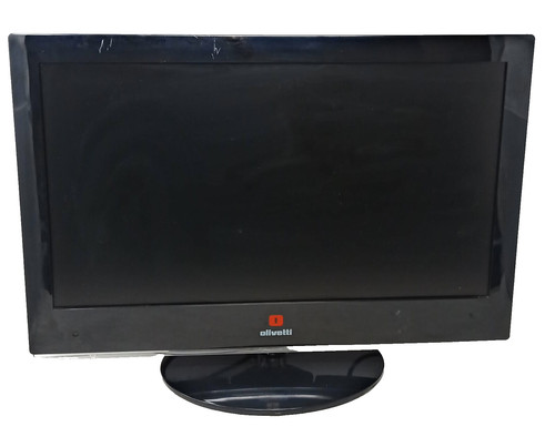Olivetti w2221s5 monitor - w2221s5-d,