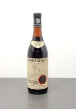 Barbaresco Produttori del
