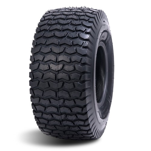 Pneumatico 15x6 per - pneumatico,