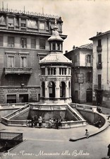 7112) ACQUI TERME