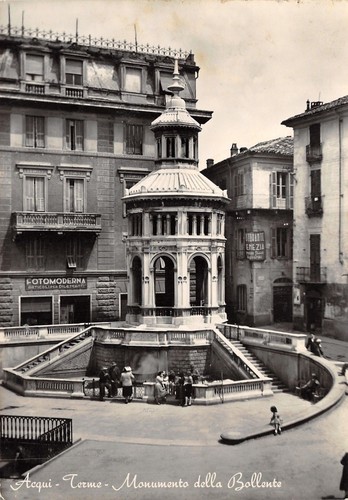 7112 acqui terme - acqui,
