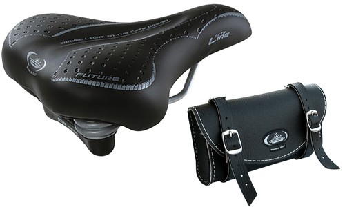 Sella montegrappa future - sella,