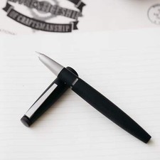 Lamy 2000 Makrolon Fountain