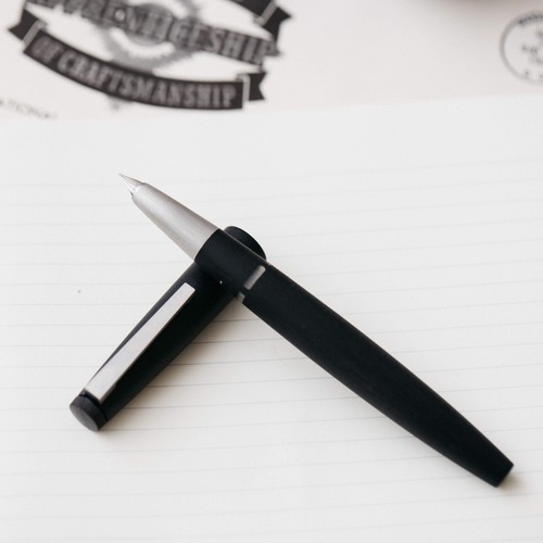 Lamy 2000 penna - lamy,