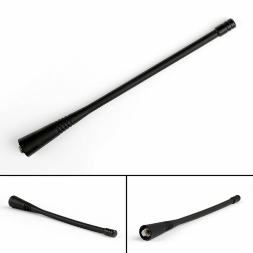 Antenna uhf 400 470mhz per - uhf, 400-470mhz
