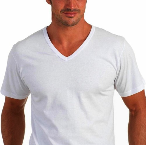 Shirt maglie uomo - maglie,