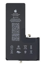 OEM Original Apple Replacement